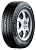 215/65 R16С б/к Gislaved NF VAN SD 109/107R