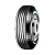 7.50 R16C Yokohama Y785 123/121М рул. ось
