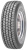 315/80R22.5 Sava ORGAK 4 + 156/154L вед.ось