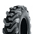 10,5/80-18 Traxter I-3 10 сл. б/к