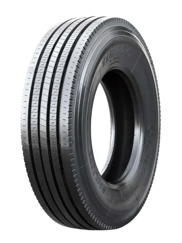 315/80R22.5 Sunfull HF-660 156/152 рул. ось