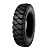 8,15-15 (28х9-15) Deestone D301 (ЕТ890) TR77 12 сл. с/к с/о