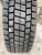 315/70R22.5 GTM восстановленная Германия (каркас Контик3шт+1 мишка)