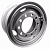 10.0-20 10/335 d281 ET95 HARTUNG 