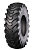 18,4-26 (480/80-26) OZKA Pulmox BL70 IND80 R-4 14 сл. 160А8 б/к