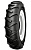 14,9-24 (380/85-24) Galaxy (Yokohama ATG)  Irrigation R-1  8PR 128A8 TL ИНДИЯ