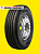 315/60R22.5 Sumo Firenza SSR05A 152/148L рулевая ось