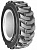 10-16,5 BKT Skide Power SK 10 сл. 120A8 IMP TL б/к
