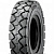 7.00-12 Kenda K610 Kinetics 16 сл. TR75A с/к с/о