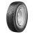 315/60R22.5 Bridgestone RDV1 152/148L вед. ось