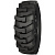 16,9-28 (440/80-28) NORTEC TC-107-1 12 сл.152 ТТ с камерой