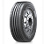 385/65R22.5 Hankook AH31 20 сл. 160К M+S рул.ось