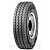 12.00R20 320*508R TYREX CRG UNIVERSAL VM-1 18 сл. 154/150K