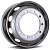 7.50х22.5 ASTERRO M22 10/335/281/146  (2217D)