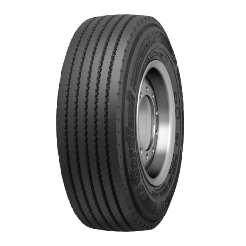 235/75 R17,5 Cordiant Professional TR-1 143/141J