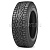 215/65 R15С б/к Nokian С3 104/102R шип.