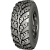 425/85 R21 Nortec TR 184-1 14 сл. 