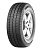 185/75 R16C б/к Matador Maxilla 2 MPS 330 104/102R лето