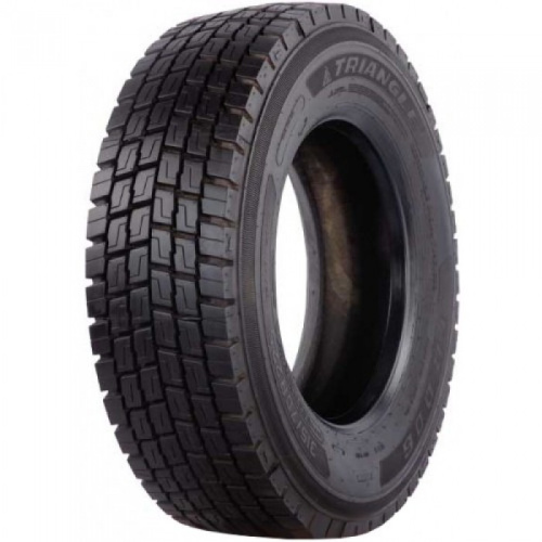 275/70R22.5 Triangle TRD06 16 сл. 148/145L вед.ось