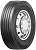 385/55R22.5 AUSTONE AAR603 20 сл.160K(158L) универс М+S