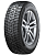 225/70 R15С б/к Hankook Winter i*Pike LV RW15 8 сл. 112/110R шип.