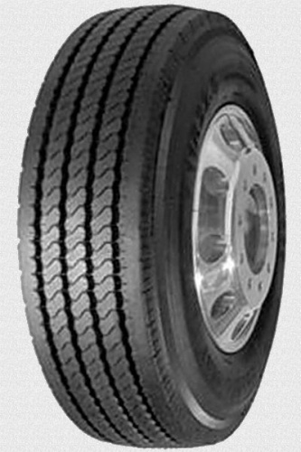 255/70R22.5 Doublestar DSR669 16 сл. 140/137L унив.ось