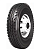 10.00R20 Transtone TT78 18 сл. 149/146J с/к с/о унив.ось
