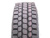 11R22.5 WestLake CM980 148/145M задняя ось