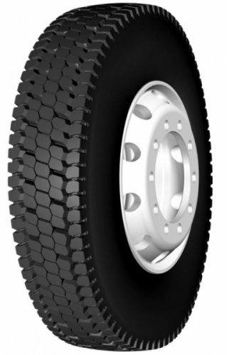 245/70R19,5 NR 201 M+S НкШЗ 136/134 вед. шип.