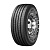 295/60R22.5 GoodYear KMAX S G2 150/149L рул.ось 