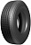 385/65R22.5 Advance GL286T 24 сл. 164К M+S 3PMSF 4 дор. прицеп Вьетнам