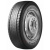 315/80R22.5 Bridgestone EHD1 154/150M вед. ось