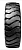17,5-25 BKT XL GRIP 20 сл. 164B E3/L3 б/к