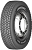 235/75R17.5 Longtraxx Landspider DR660 132/130M вед.ось