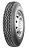 7.00 R16С SAVA COMET 117/116 б/к