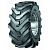 18-19.5 MITAS MPT-06 16PR