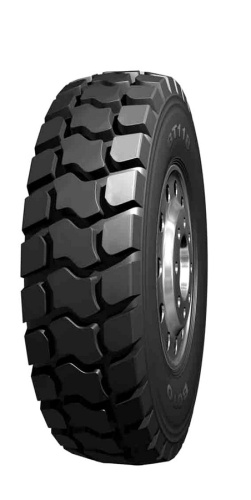 11.00R20 BOTO BT118 18PR ведущая карьерка