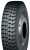13R22.5 WestLake CM923 18 сл. 156/150K