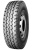12.00R24 Ogreen AG-168 20 сл. 160/157K с/к с/о унив.ось