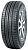 205/65 R16C б/к Nokian Hakka C2 107/105T