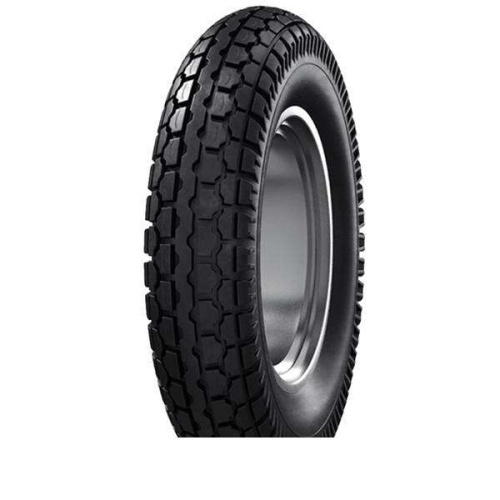 4.00-10 Voltyre К-96А 69A8 нс4 (с камерой) с/х