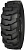 18,4-26 480/75-26 NORTEC TC-107 12 сл. 156A8 с/к