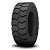18*7-8 Kenda K611 Kinetics JS2 14 сл. с/к с/о