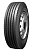 315/70R22.5 Blackhawk BFR65 (Sailun Group Co., LTD) 18 сл. 156/150L M+S 3PMSF  руль Вьетнам