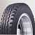 7.50 R16C Changfeng HF-702 122/118М 14 сл. с/к с/о унив.