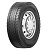 215/75R17.5 Fortune FDR606 16 сл. 128/126M M+S 3PMSF Тай вед.ось