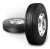 315/70R22.5 Bridgestone М788 150/148M унив.