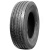 215/75R17.5 Triangle TR685 16 сл. 135/133L M+S рул.ось