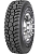 12.00R24 (325/95R24) GoodYear Omnitrac MSD II TB