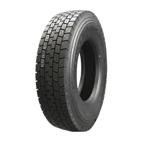 295/80R22.5 OGREEN AG 219  295/80R22.5 OGREEN AG 219